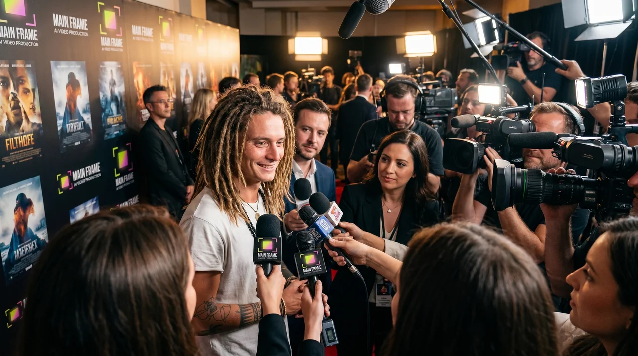 Interview